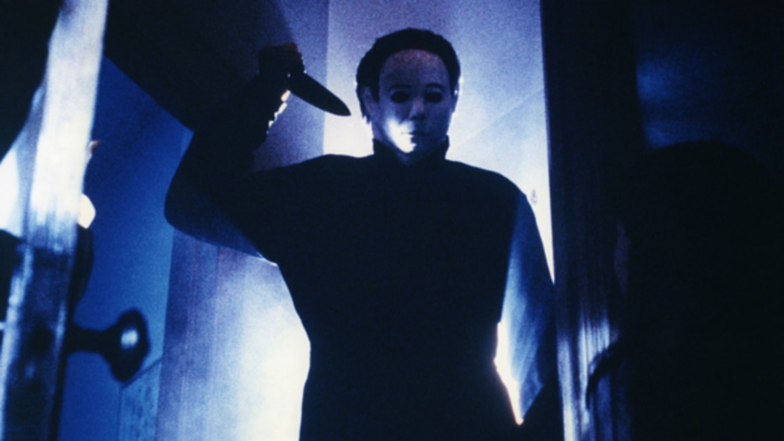 The 25 best Halloween films of all time