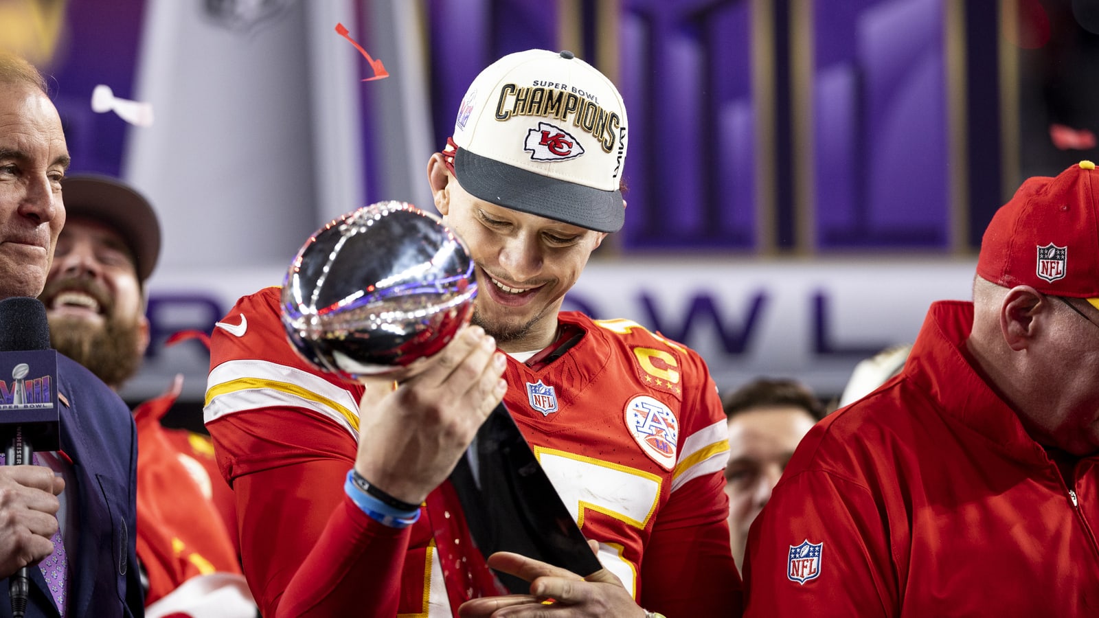Who are the greatest all-time first-round draft picks for every NFL team?
