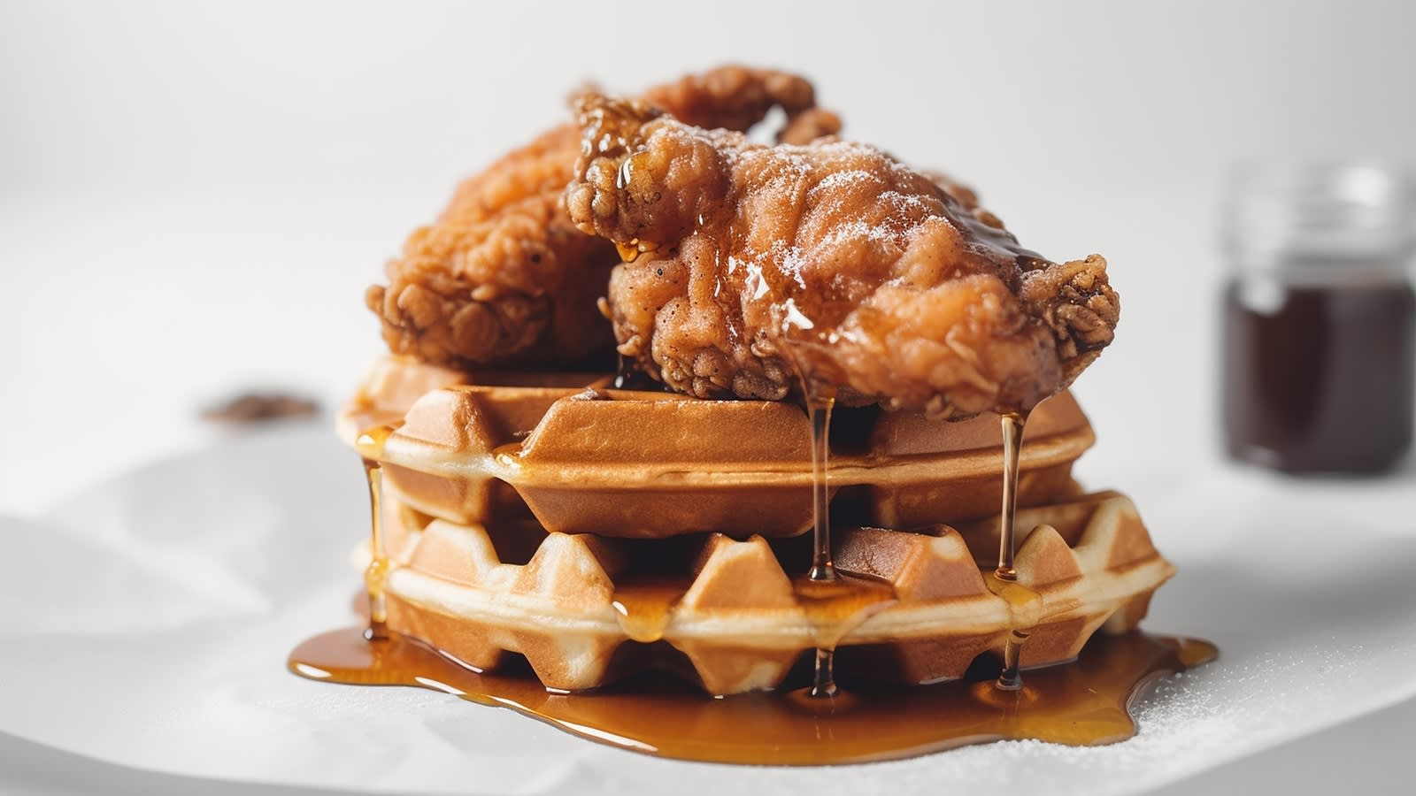 22 delicious breakfast recipes that anyone can make in an air fryer