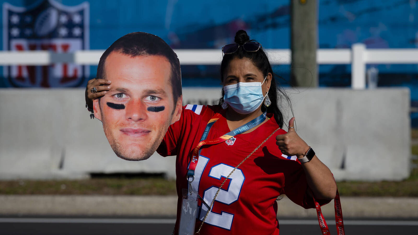 The best NFL free-agent signing from every previous offseason