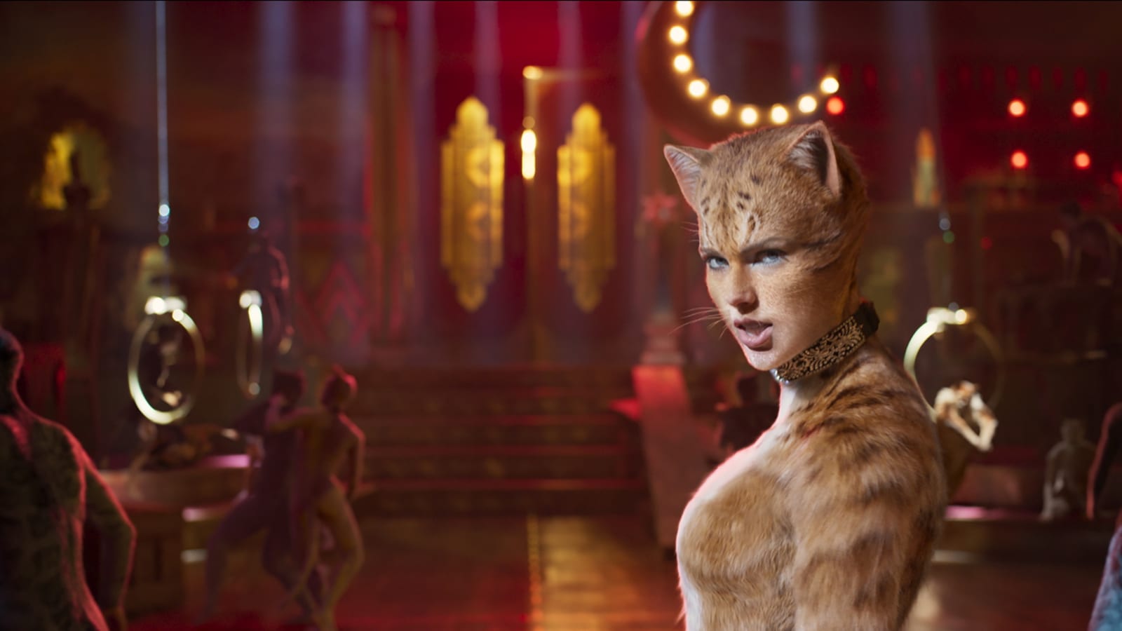 20 movies and TV shows that should have stayed on the cutting room floor