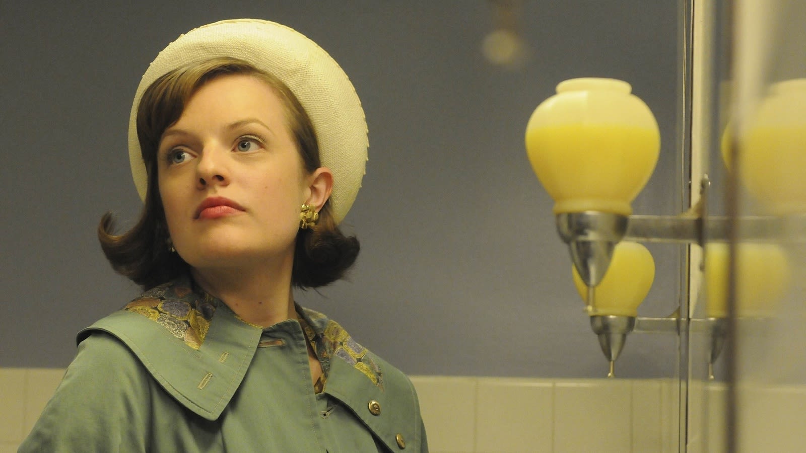 21 actors never awarded Emmys for their legendary performances