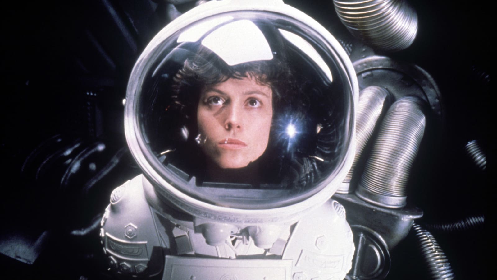 20 fantastic films that mostly take place in one location