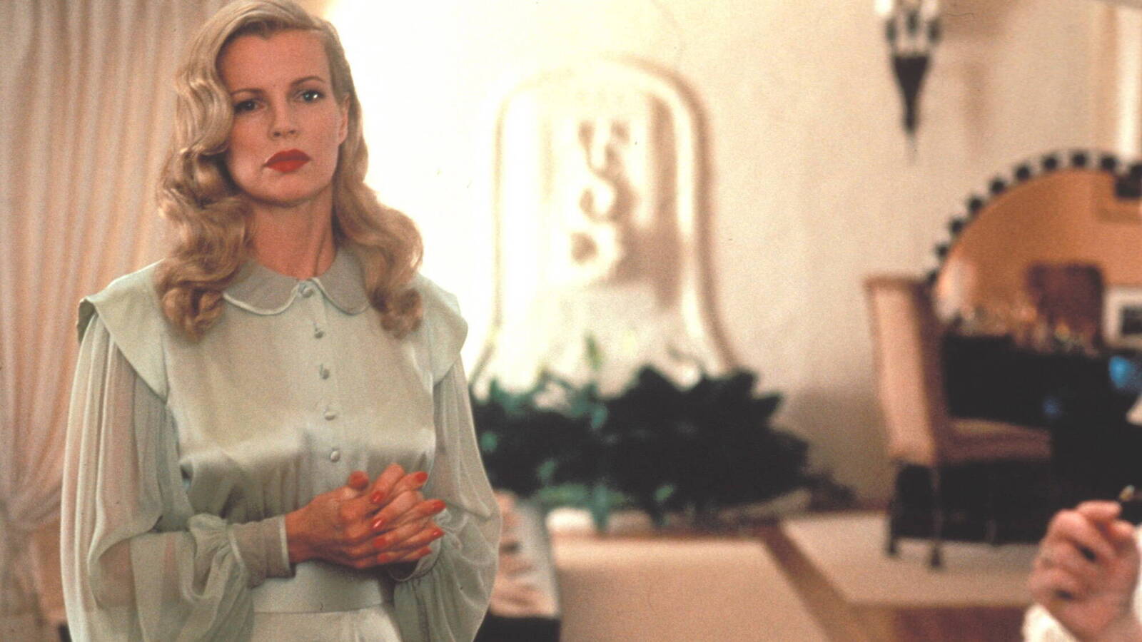 25 forgotten Oscar-winning performances
