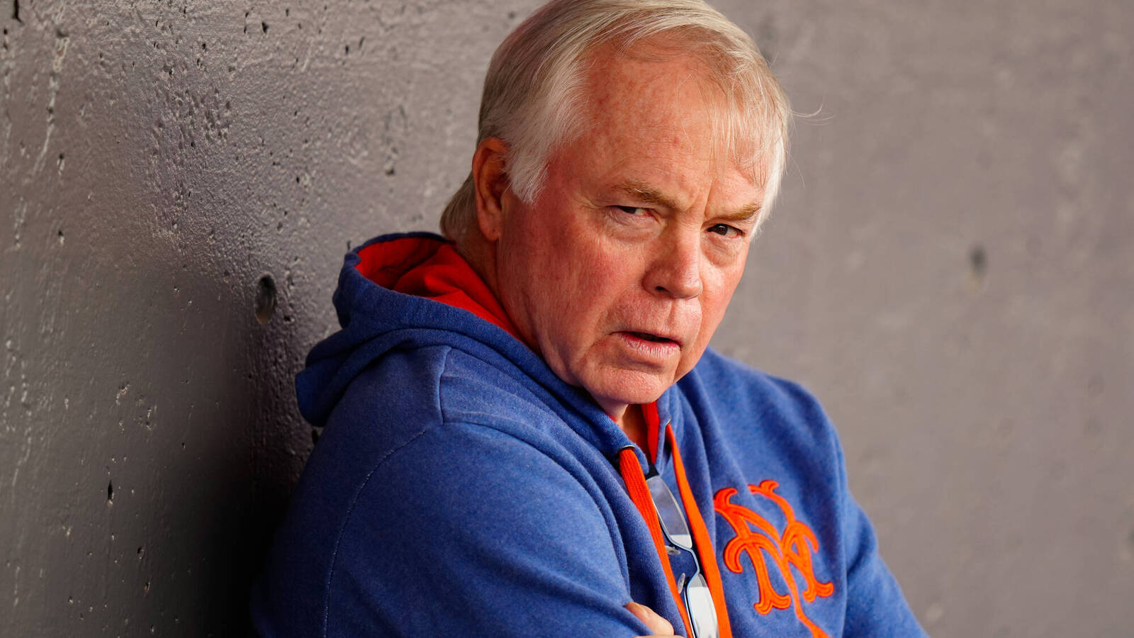 The 20 greatest MLB managers who never won a World Series 