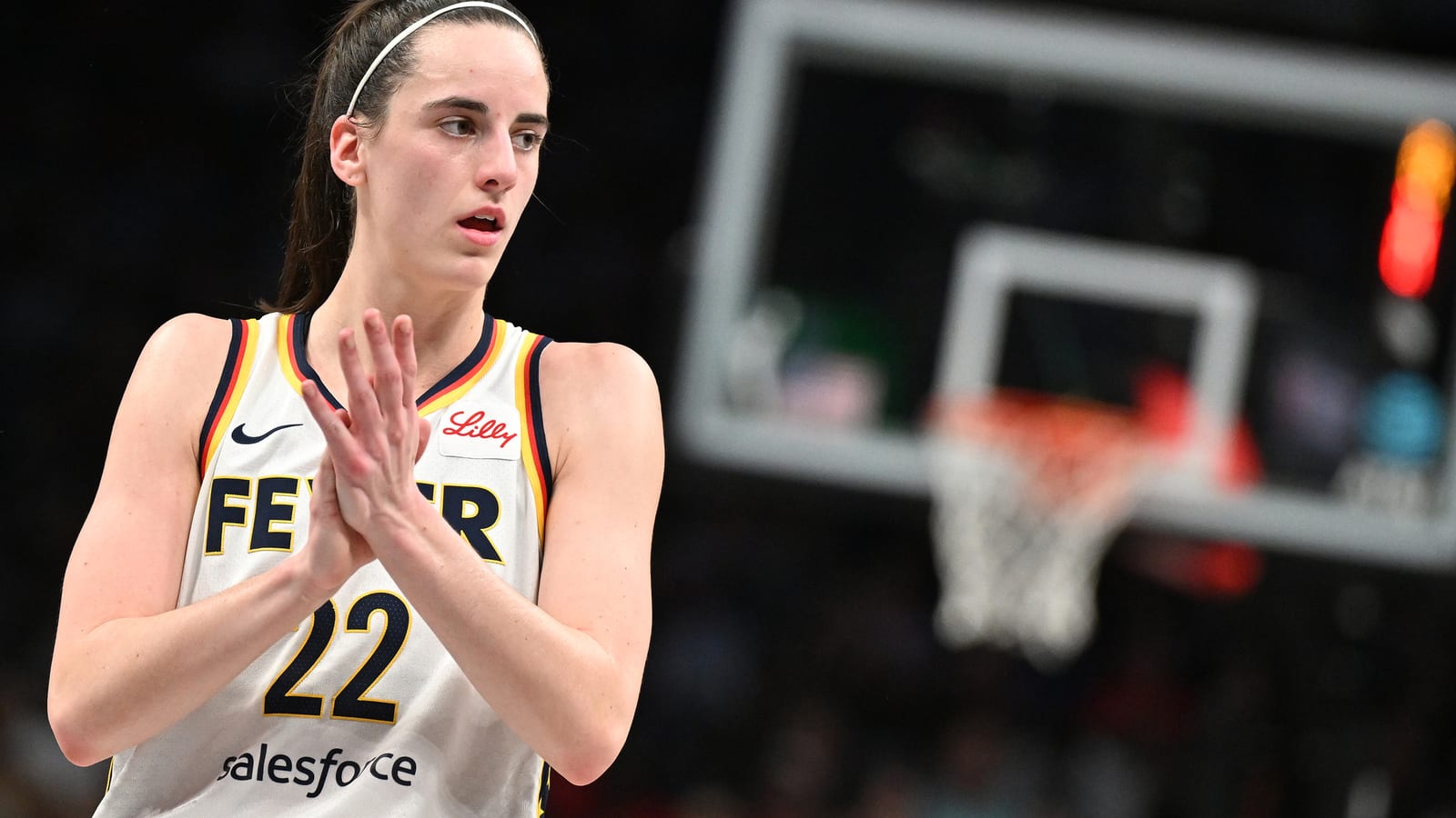 Year in review: The breakout sports stars of 2024