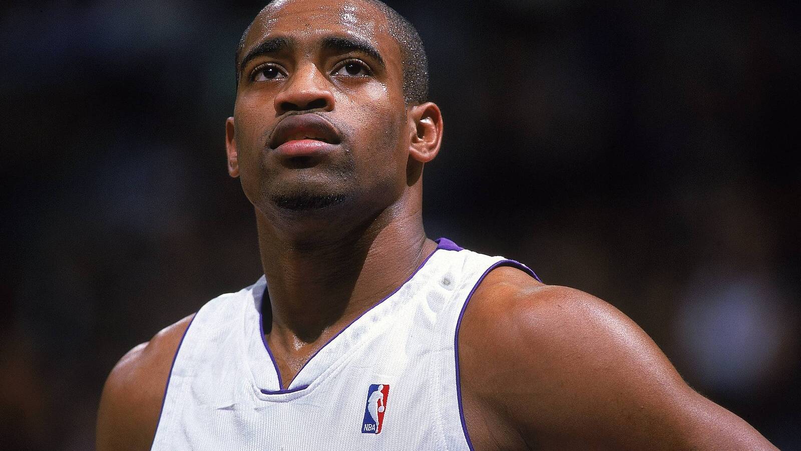 The most infamous breakups in sports
