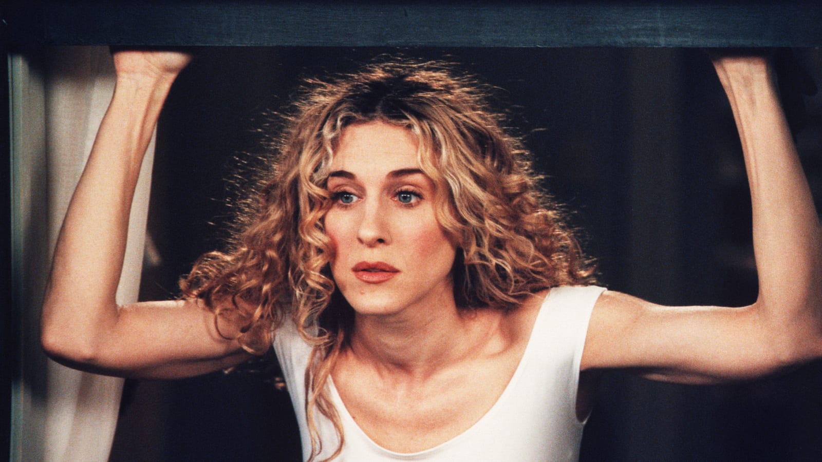 The 20 worst lead characters in TV shows