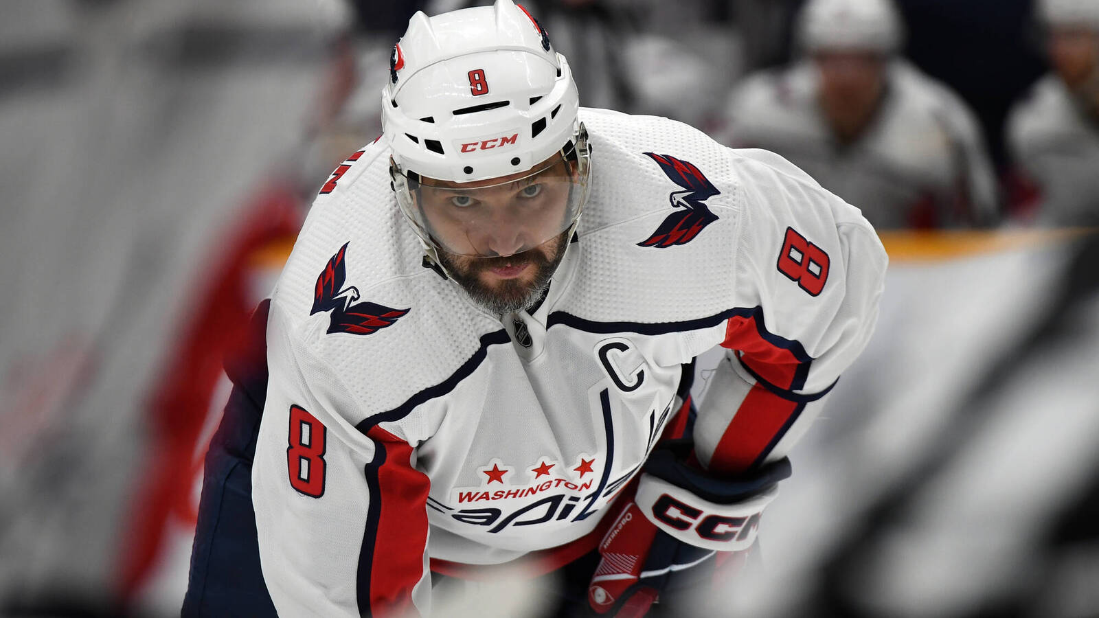 Who scored the most goals for every NHL franchise?