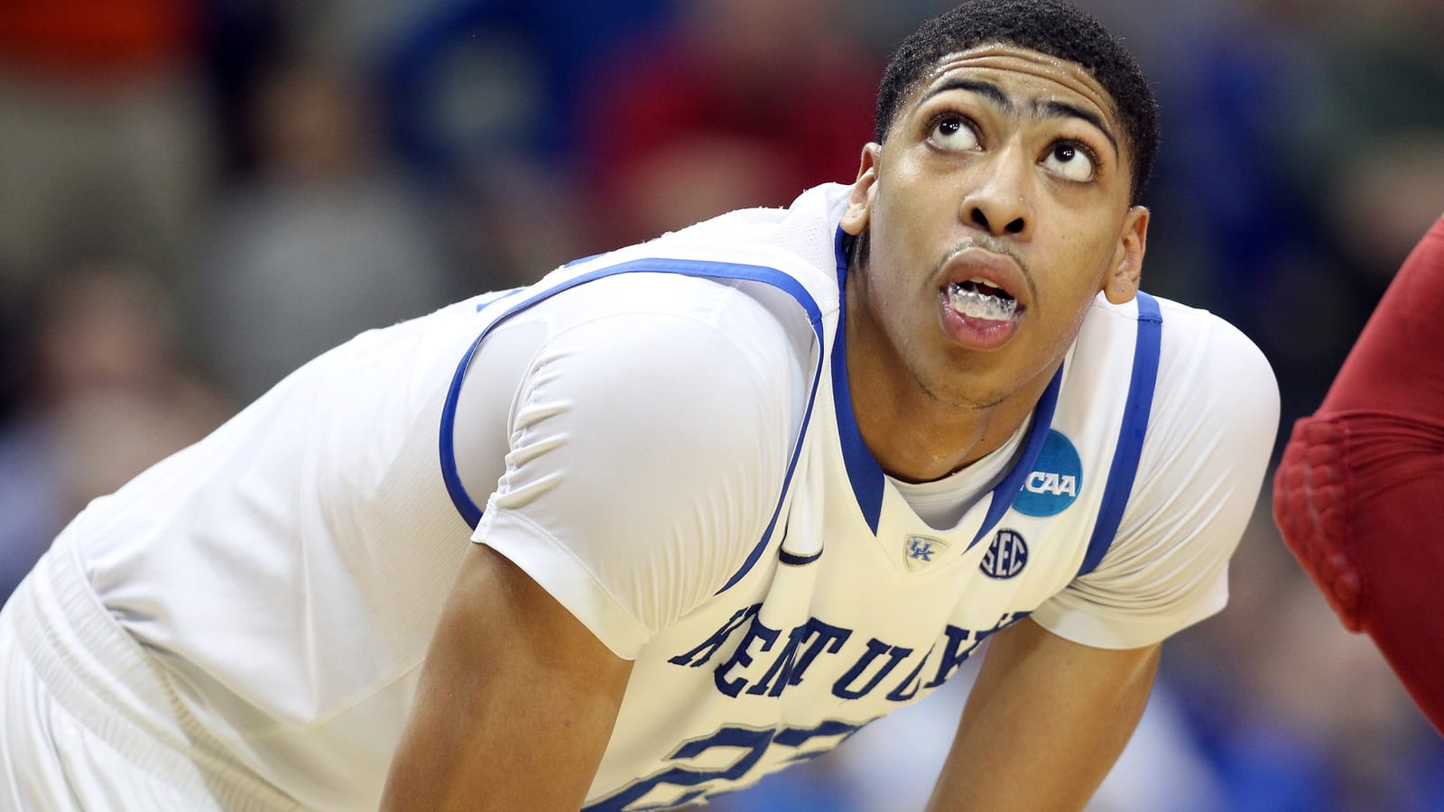 Ranking every NCAA men's tournament champion from this century