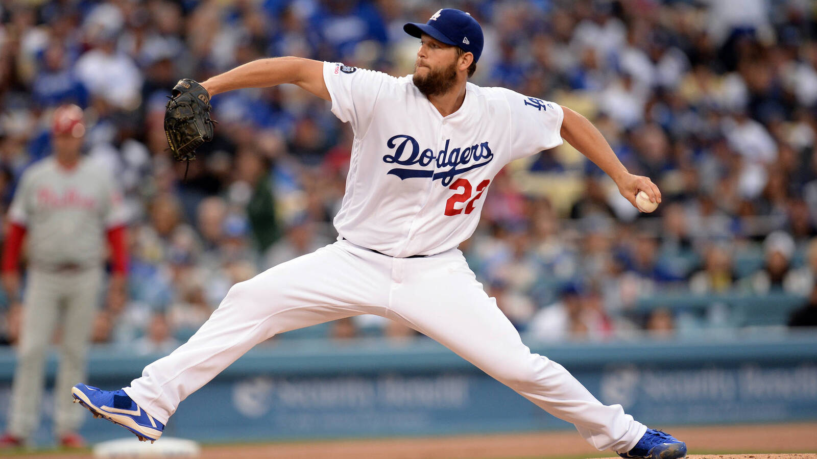 The most important draft pick for every MLB franchise
