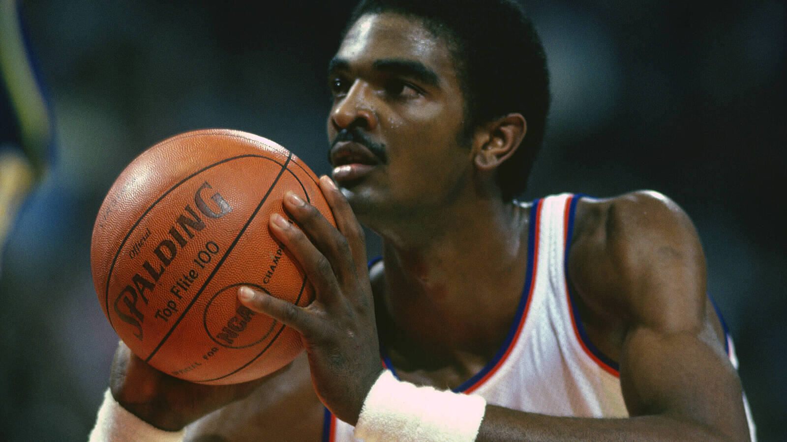 The 20 best Virginia Cavaliers men's basketball players of all time