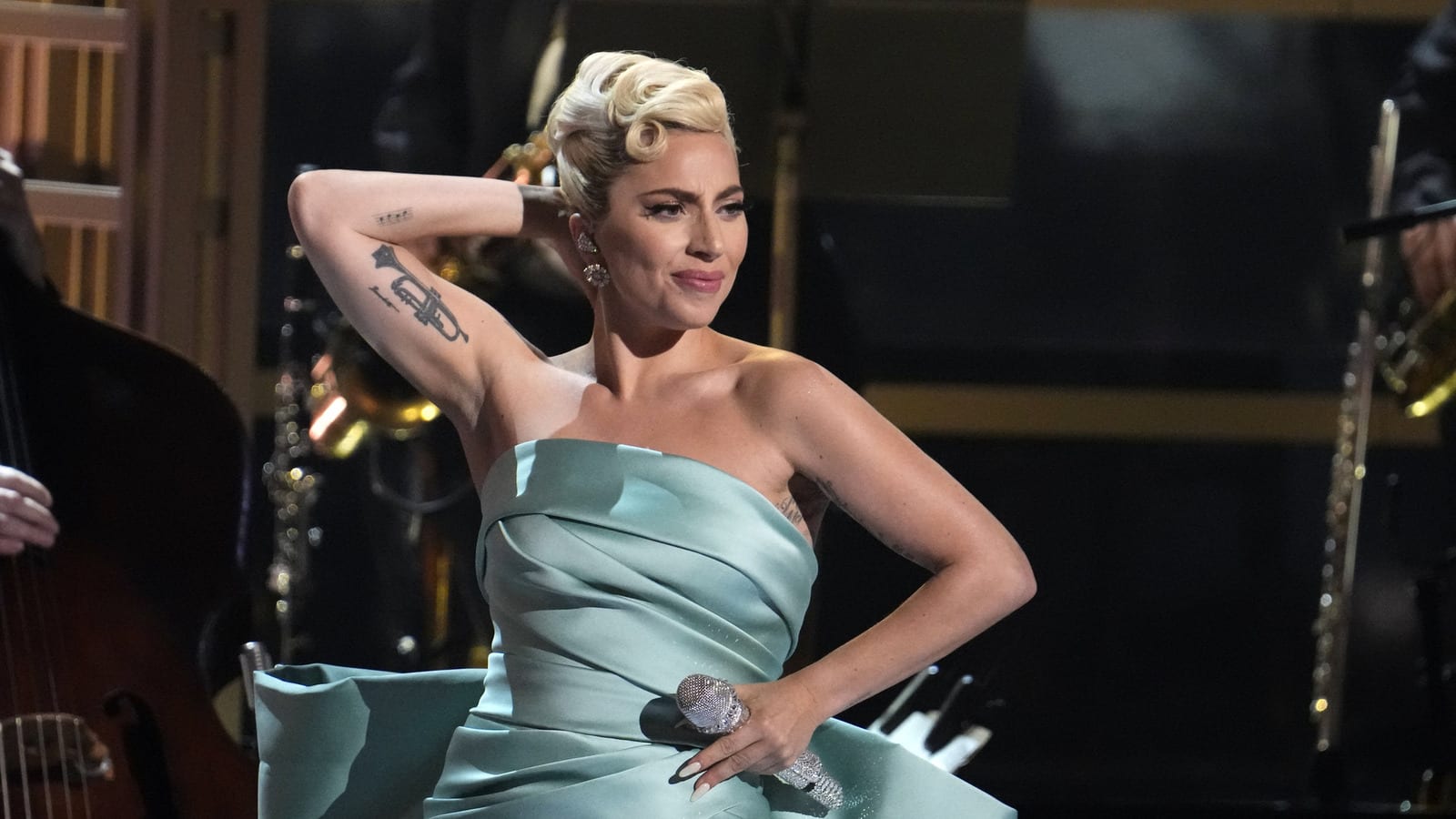 20 pop divas who have showered LGBTQ+ fans with love