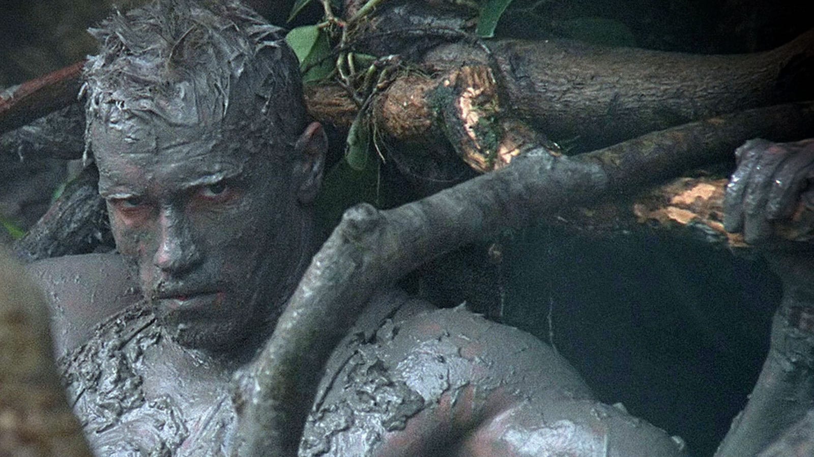 Great unknown: 15 films that featured an unseen threat
