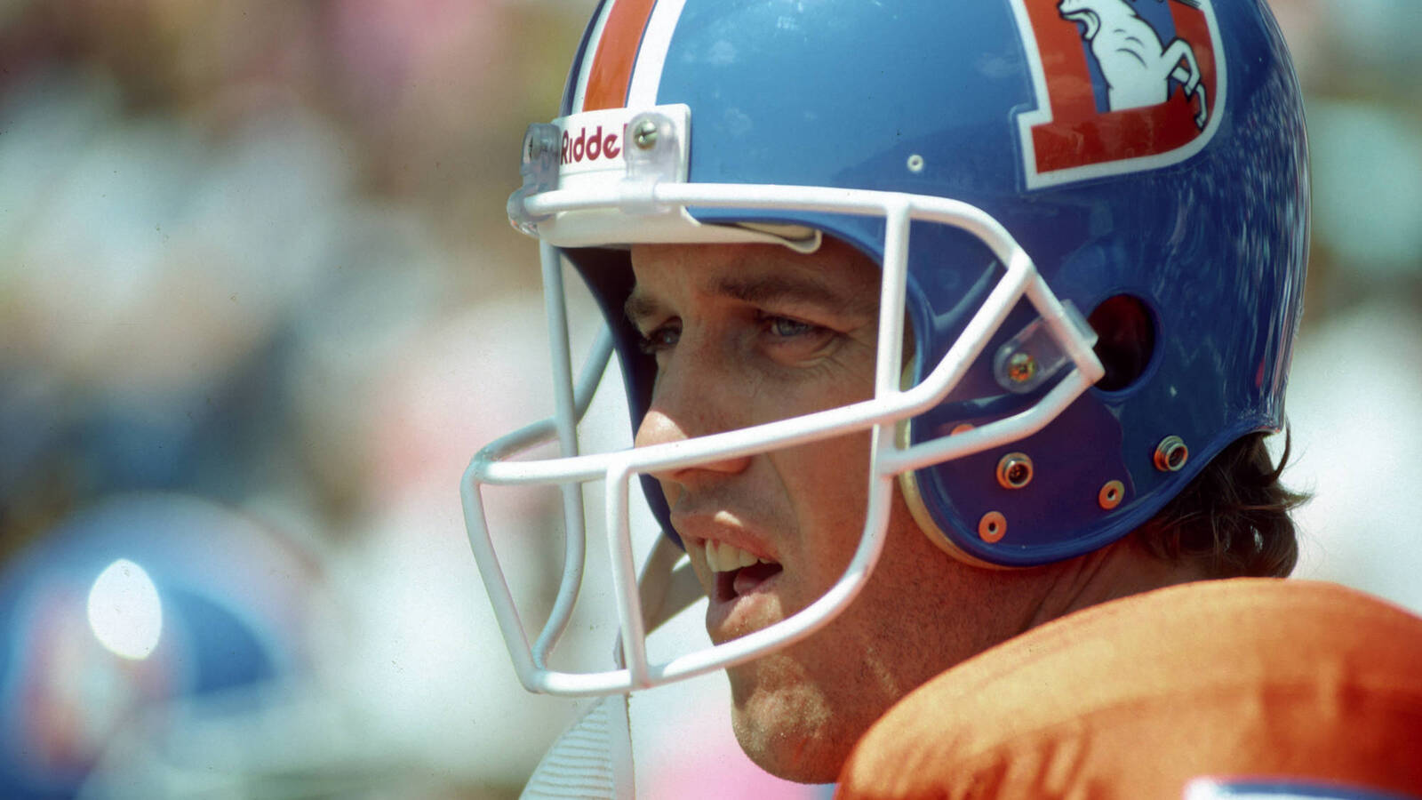 John Elway: Career retrospective