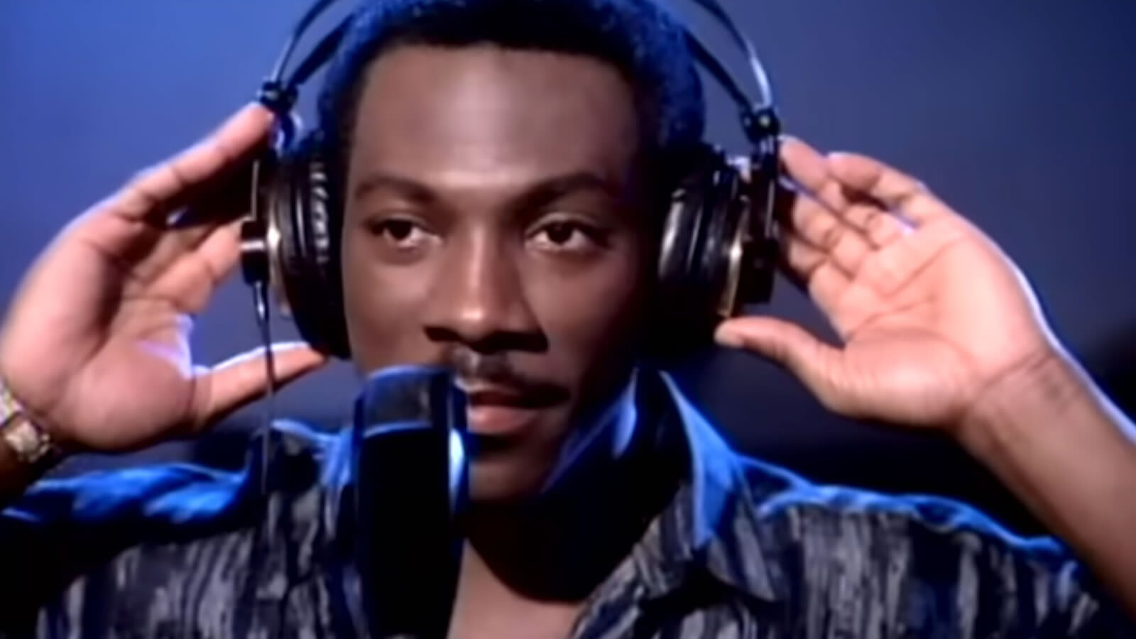 20 celebrities who attempted music careers