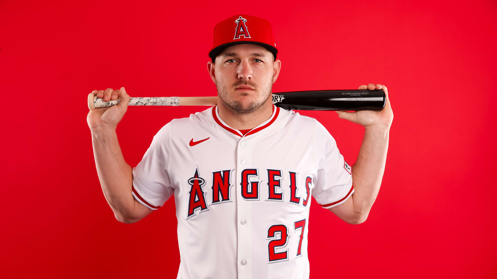 25 MLB players who have the most to prove in 2025