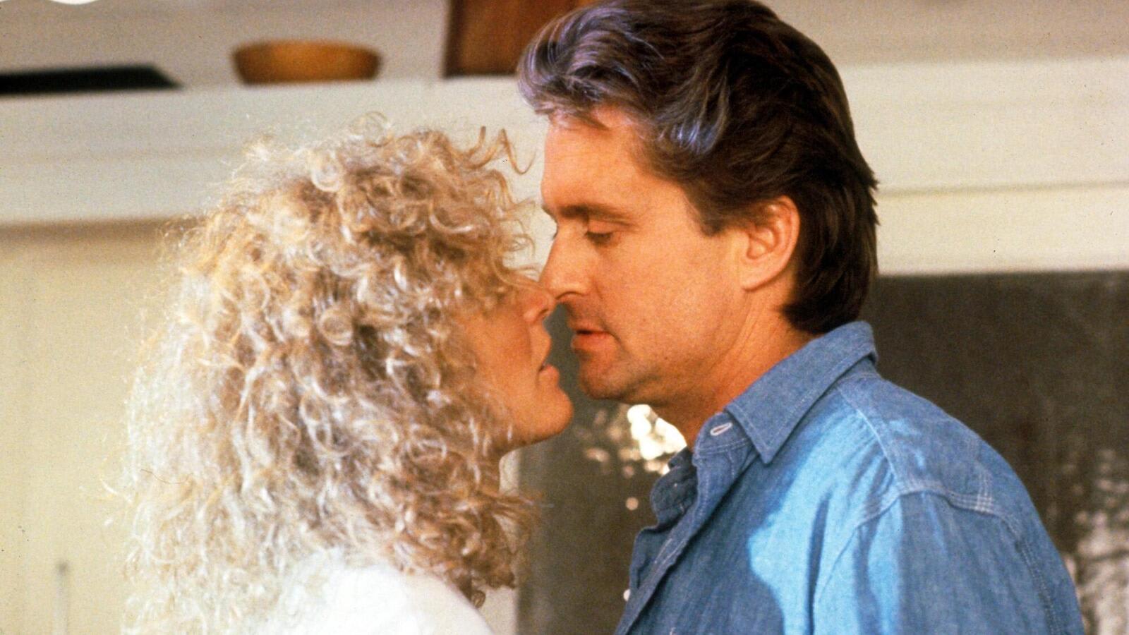 20 terrifying films and TV shows about stalkers