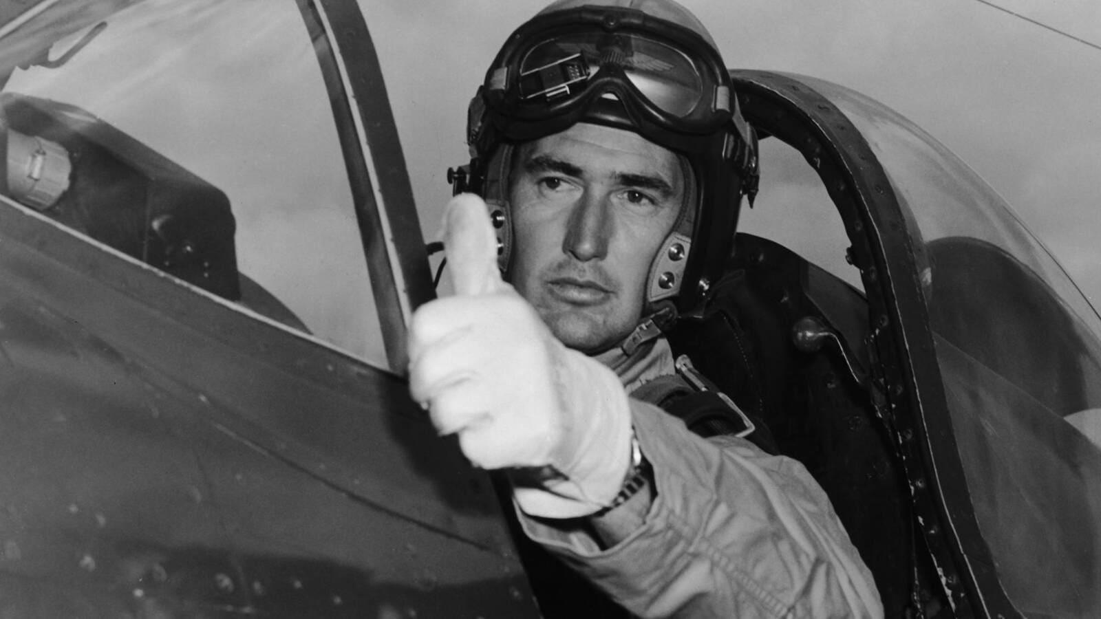 50 great athletes who served in the U.S. military