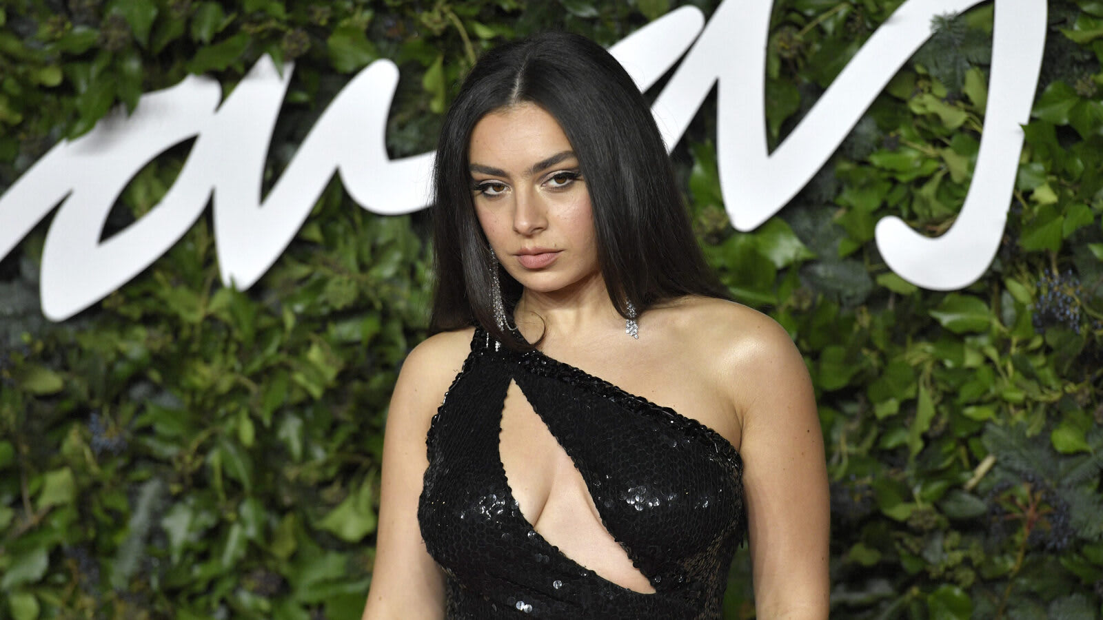 20 famous songs that were turned down by stars