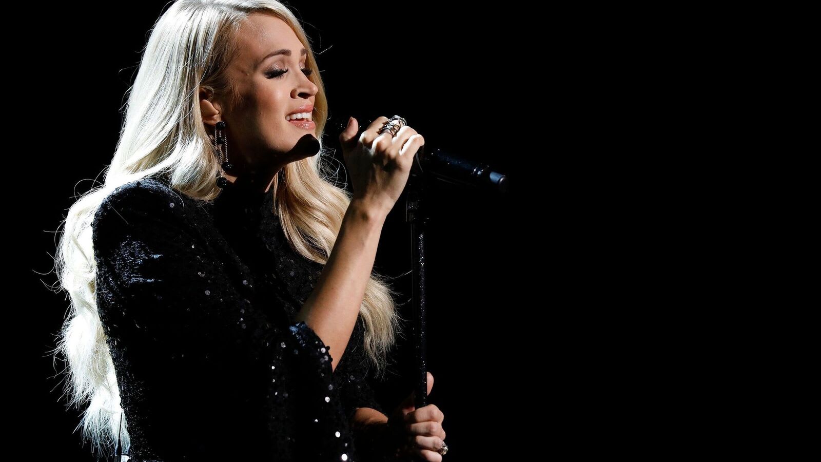 Every 'American Idol' winner, ranked