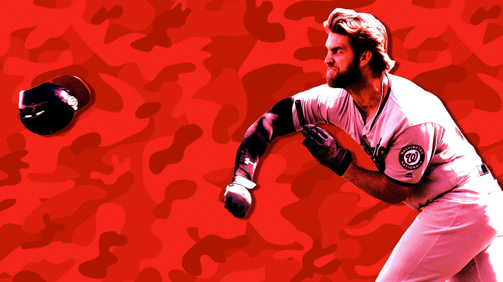 The 'Active MLB player hit by pitch leaders' quiz
