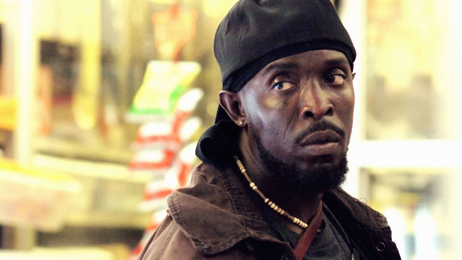 TV character deaths that we won't forget anytime soon