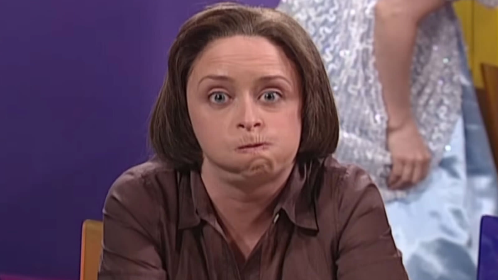 The 25 most iconic 'SNL' sketches from the 21st centry