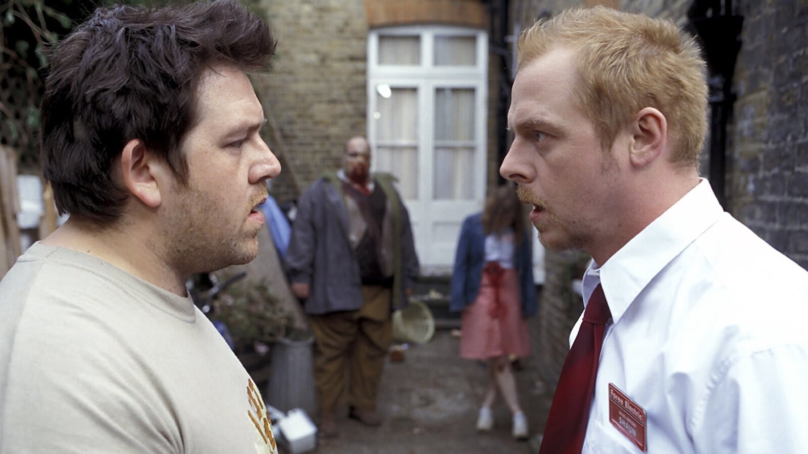 20 parodies that were even better than the subject they sent up