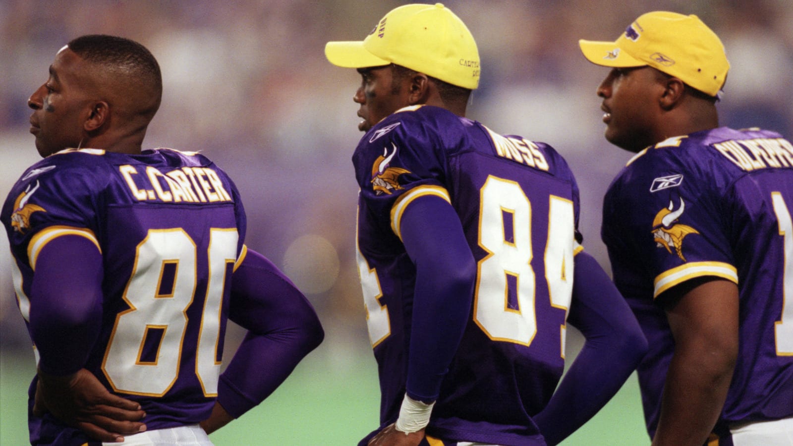 25 legendary NFL teams that never won the Super Bowl