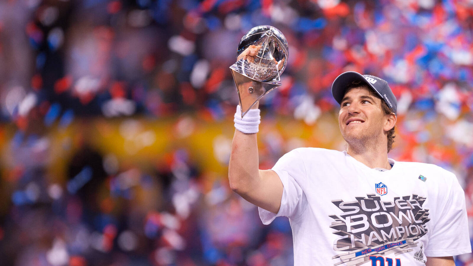 The 25 best wild-card teams of all time, ranked