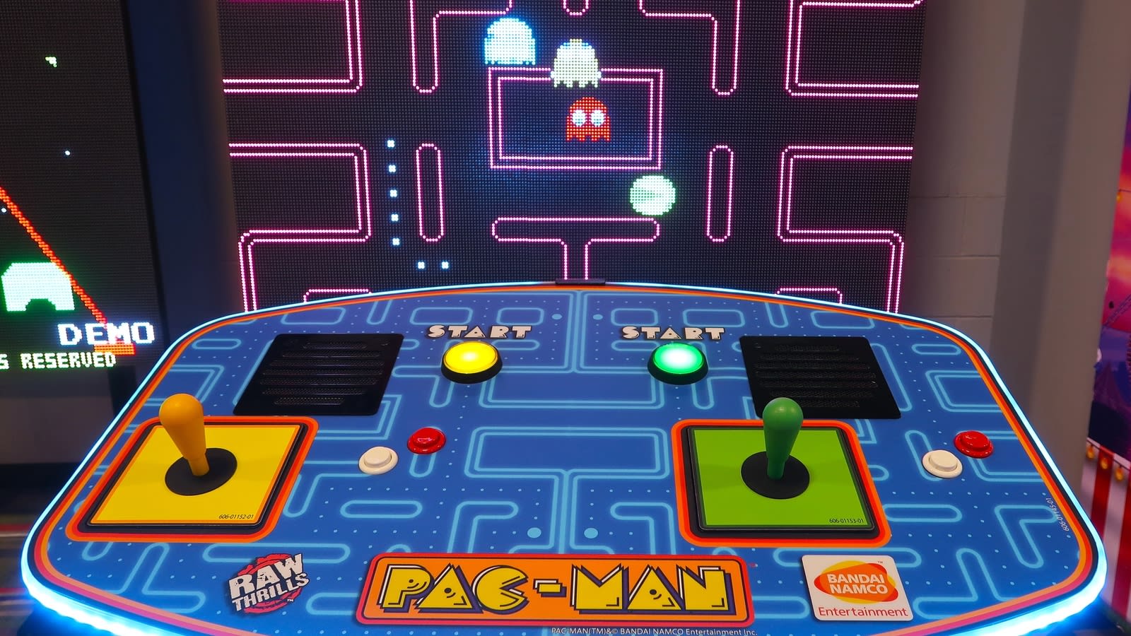 20 video games with the potential to be great films