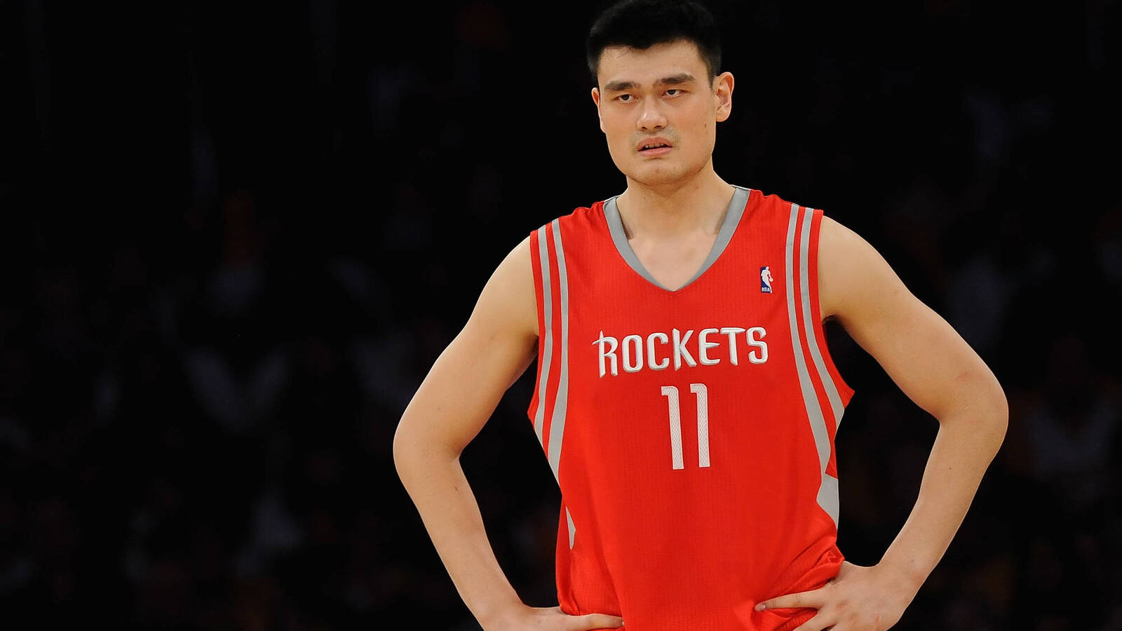 Notable athletes whose careers were cut short