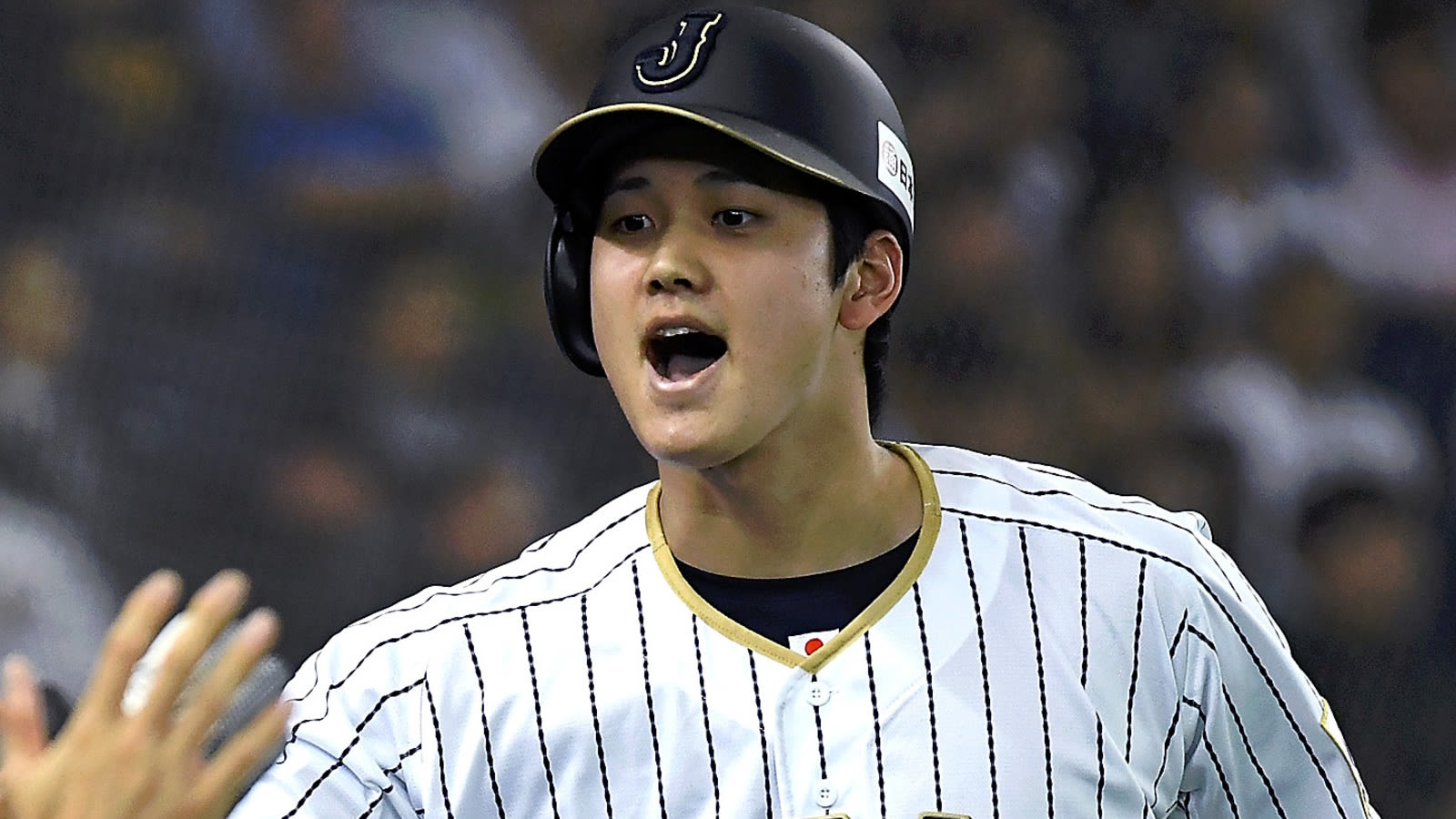 Where will Shohei Ohtani land? Handicapping each team's odds