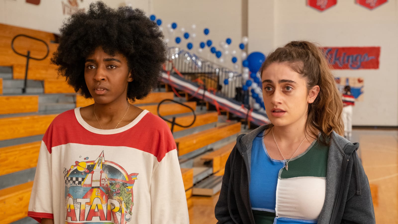 2023 films that got lost amid the hype of 'Barbenheimer'