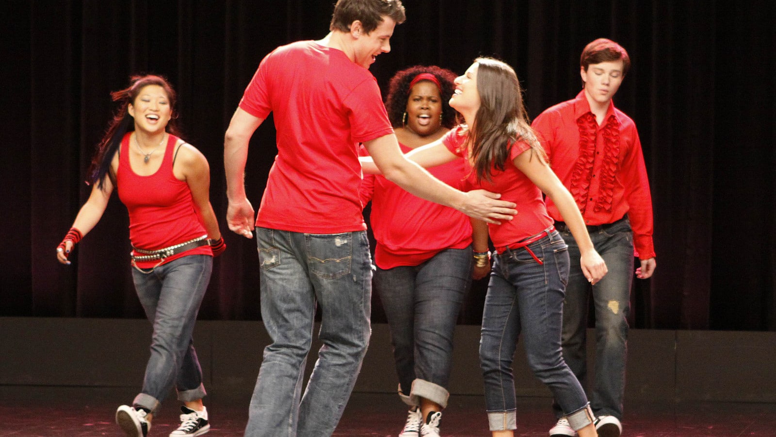 23 songs that make fans wish ‘Glee’ still existed