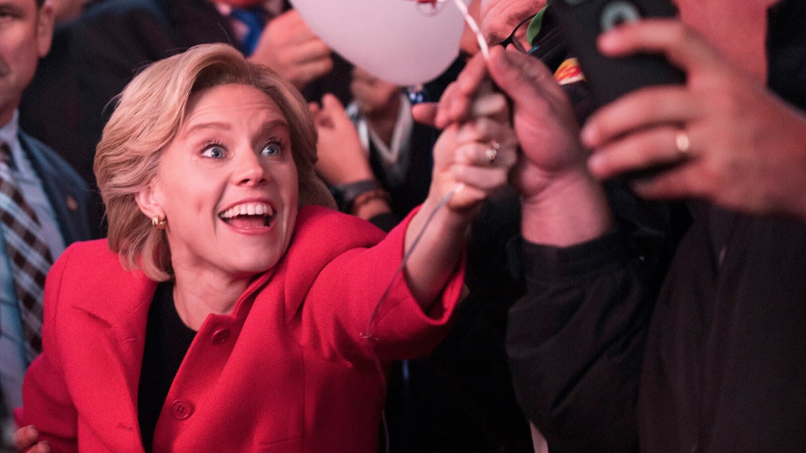 The best 'Saturday Night Live' cast members of the 2010s