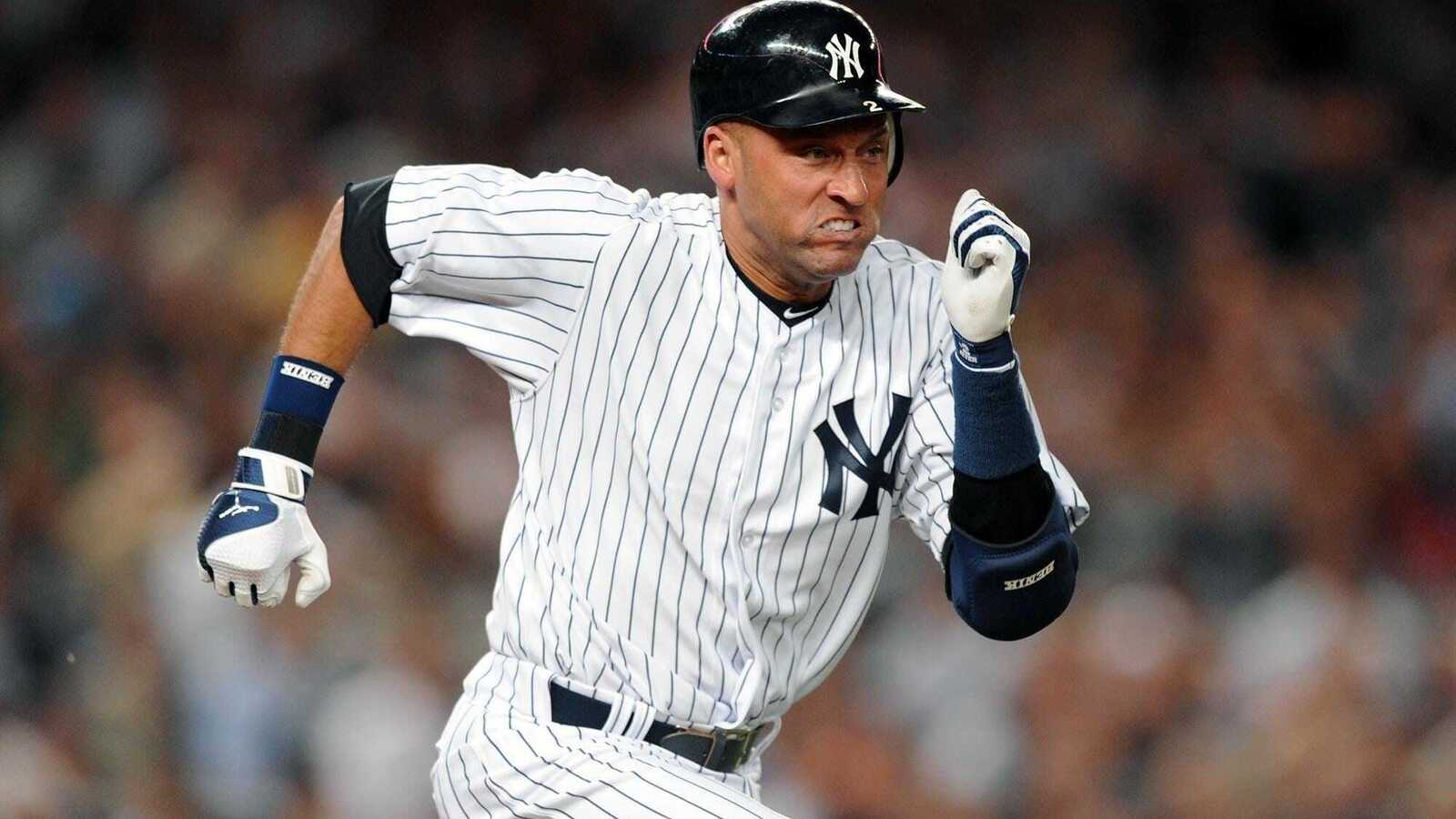 The all-time leader in postseason hits for every MLB franchise