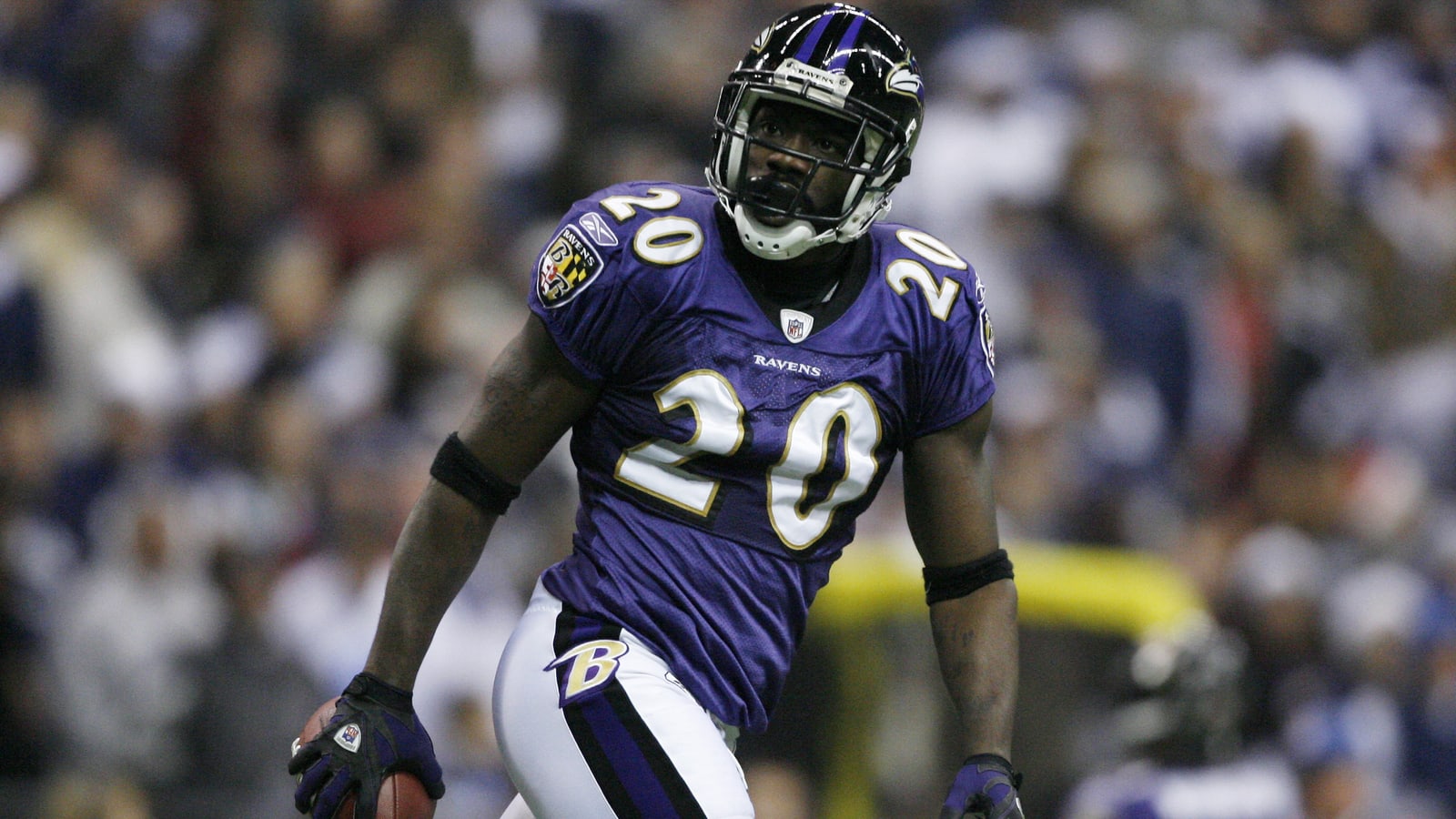 Who has the most interceptions in a season for every NFL franchise?