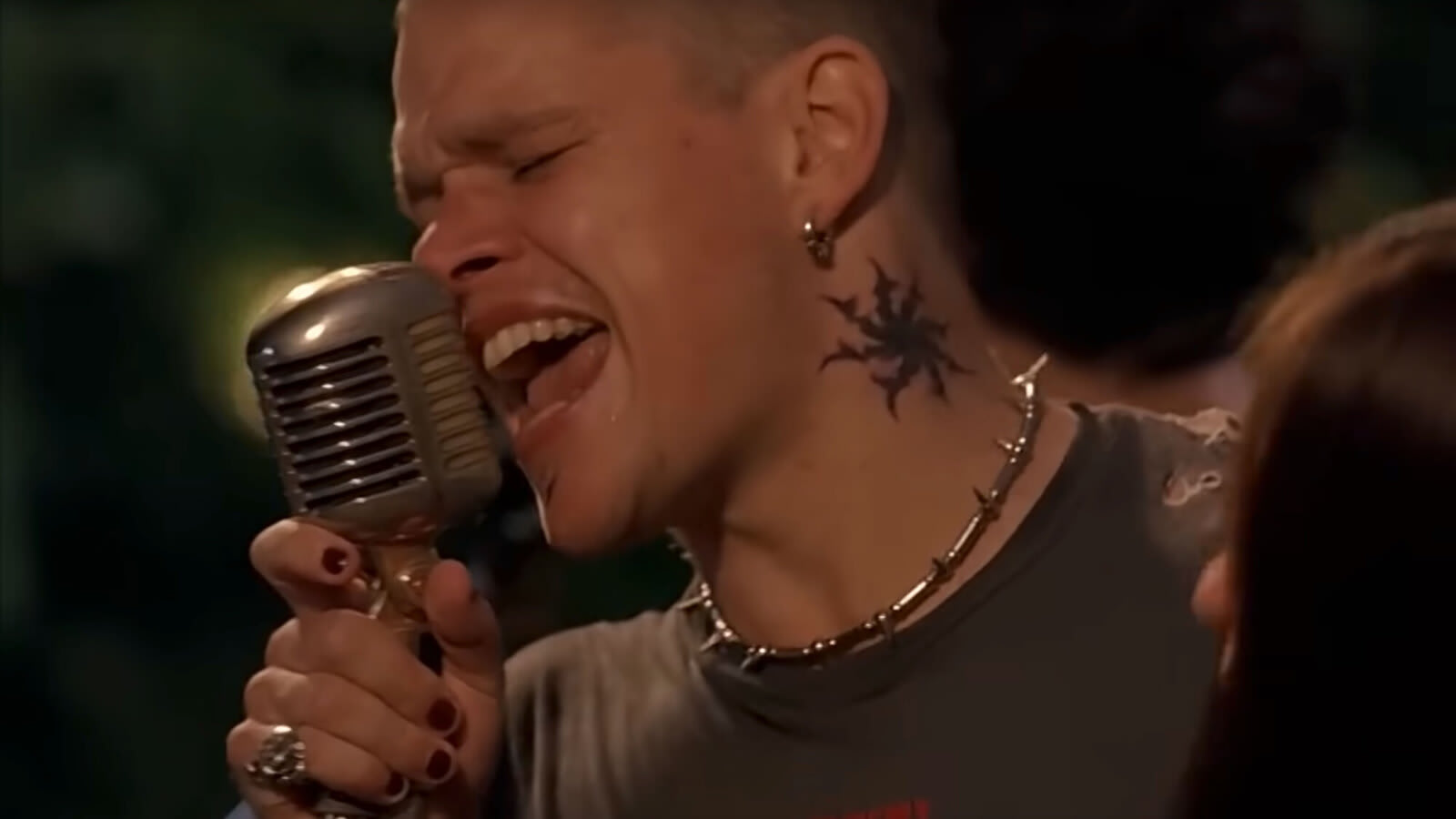 The 25 most surprising movie cameos