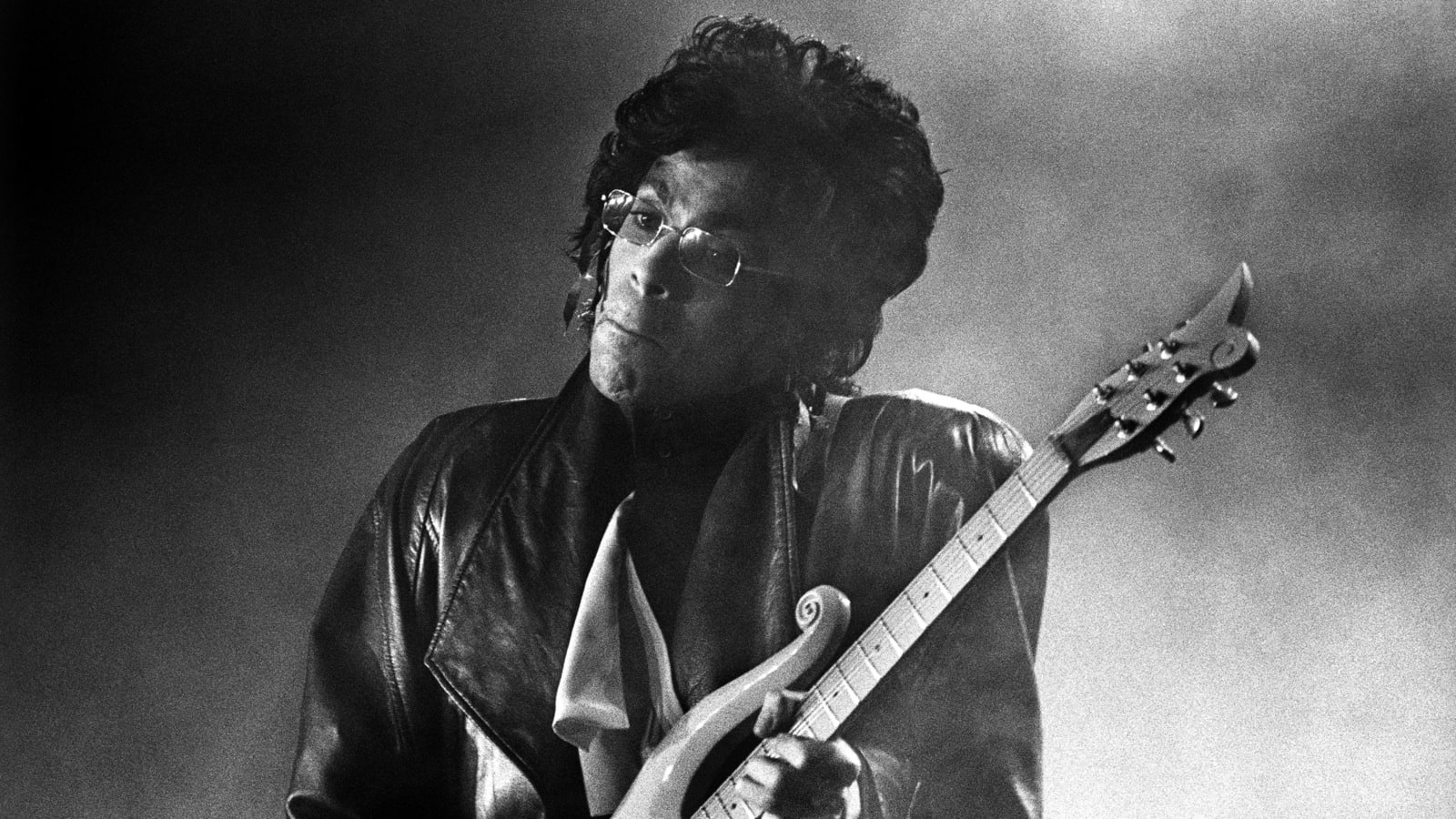 The must-have albums for all Prince fans