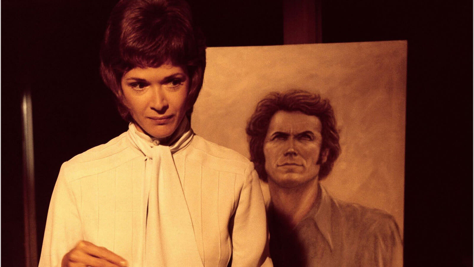 Stan by me: The best films and TV shows about obsession gone overboard