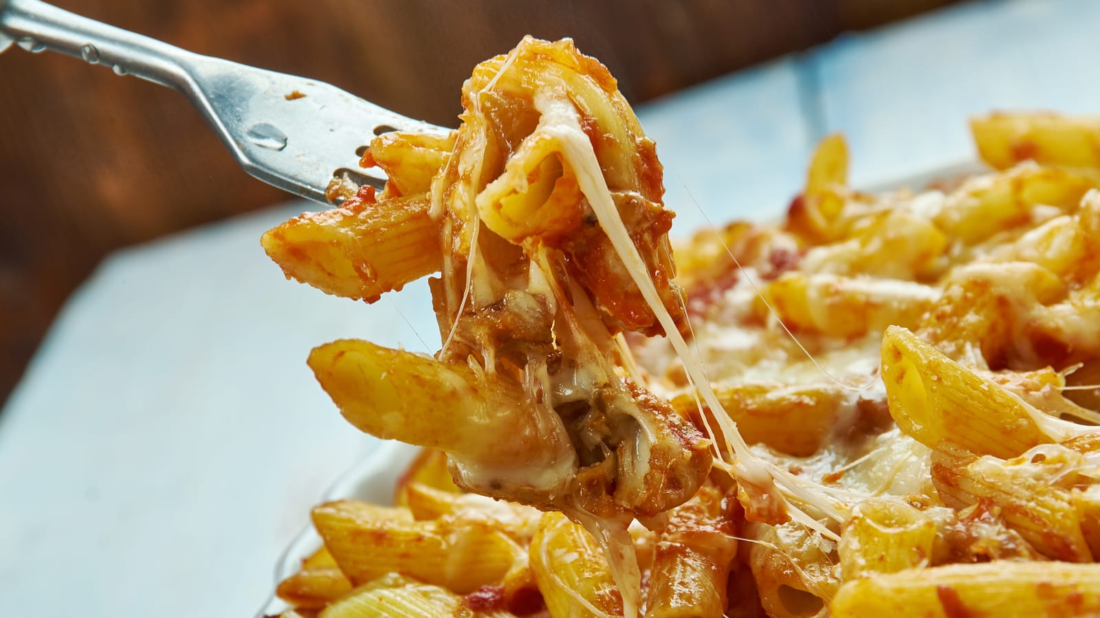 20 simple crockpot dump recipes that won't miss the mark