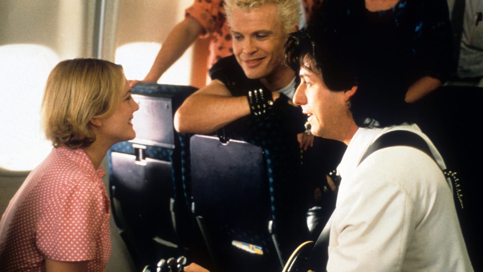 The 25 best movie cameos by musicians