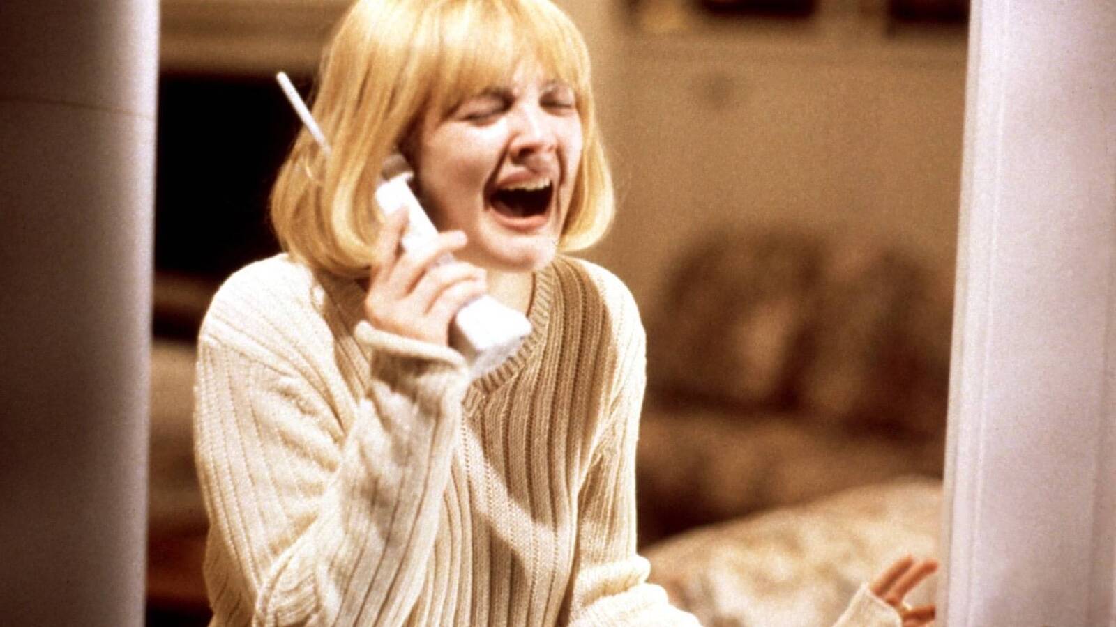 25 horror movies that were based on true stories