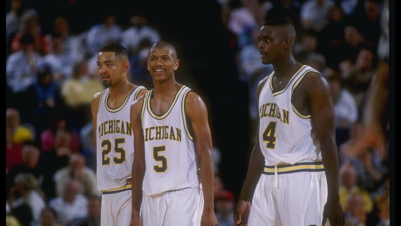25 iconic high school basketball players from Detroit