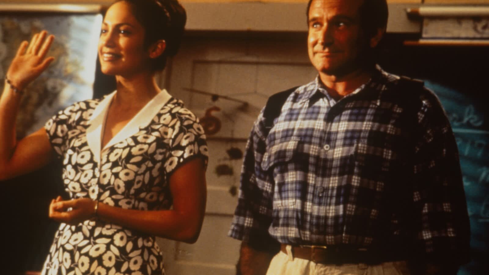 25 films from great directors that were far from their best efforts