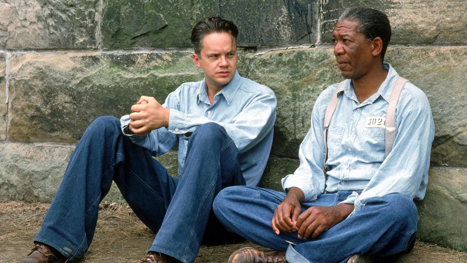 25 fantastic films we'll watch every time they are on TV