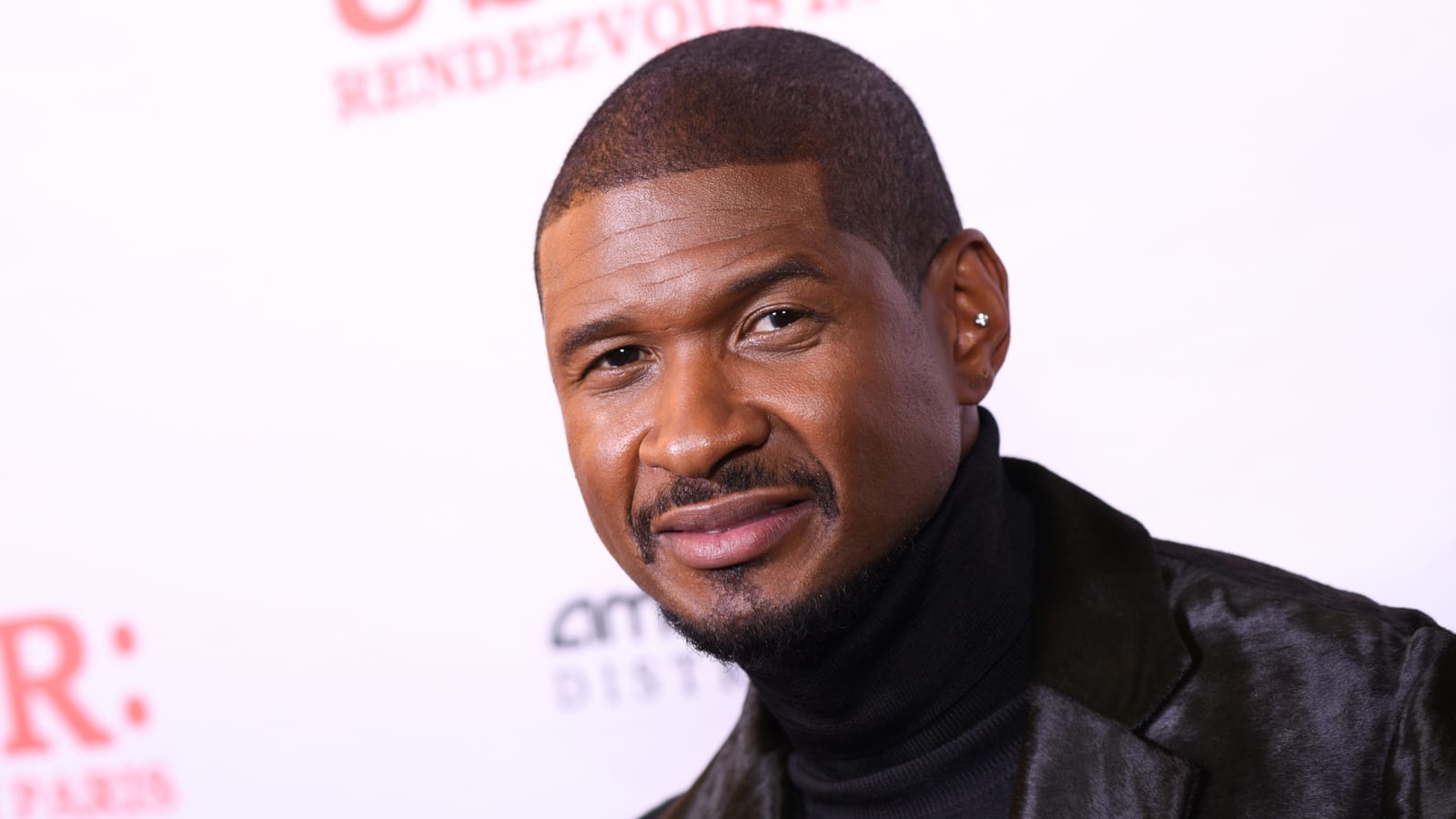 20 musicians you forgot spent time on reality television