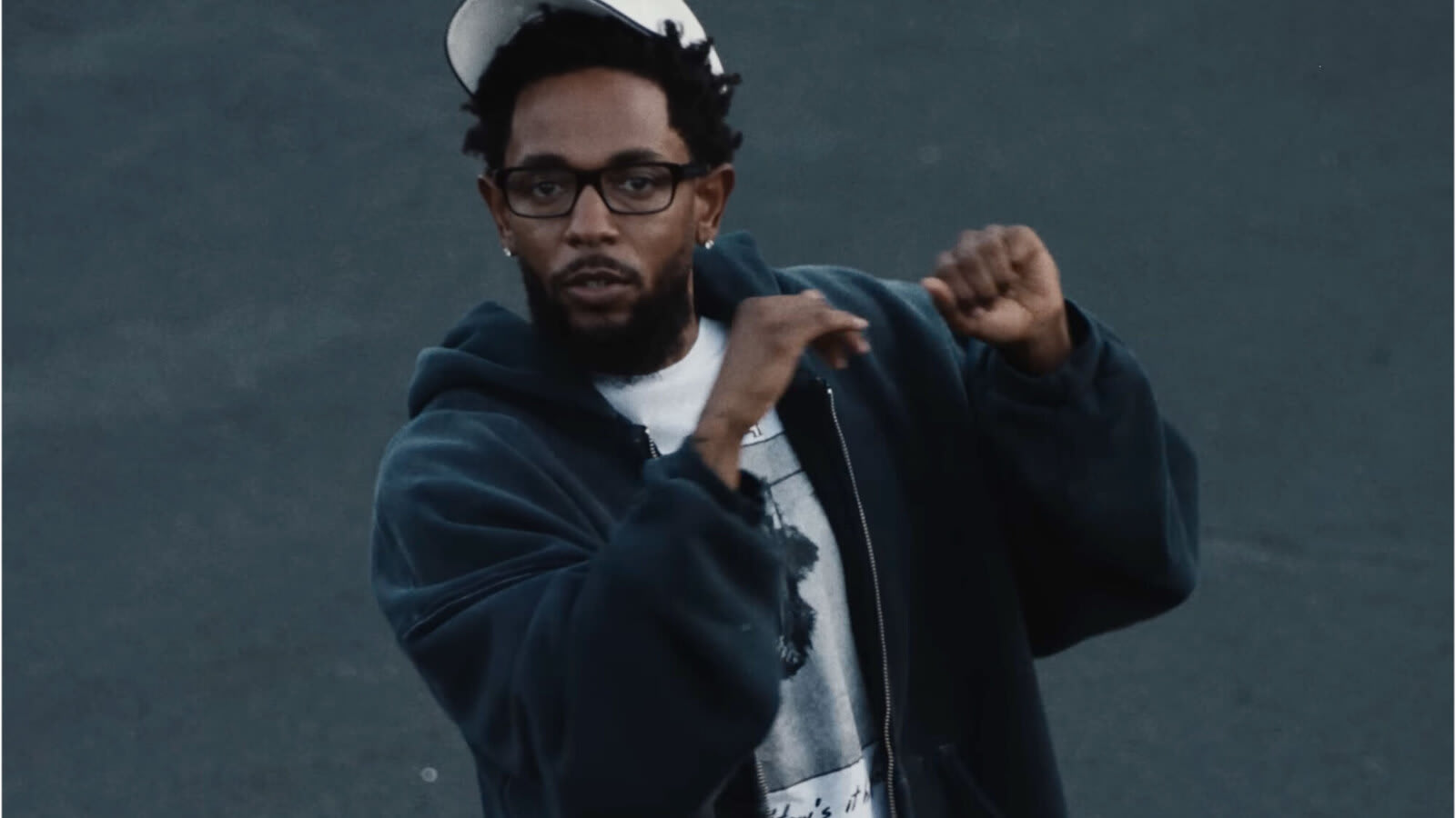 The 30 greatest hip-hop songs of the 2020s